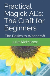 Practical Magick Al'S