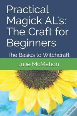 Capa do artigo Practical Magick Al'S