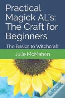 Practical Magick Al'S