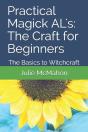 Practical Magick Al'S - Preview