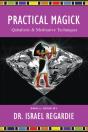 Practical Magick - Preview