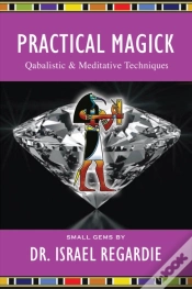 Capa do artigo Practical Magick