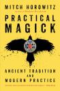 Practical Magick - Preview