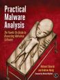 Practical Malware Analysis - Preview