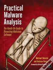 Capa do artigo Practical Malware Analysis