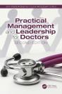 Practical Management And Leadership For Doctors - Preview