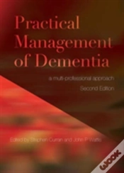 Capa do artigo Practical Management Of Dementia