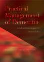 Practical Management Of Dementia - Preview