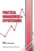 Practical Management Of Hypertension