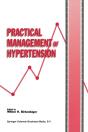 Practical Management Of Hypertension - Preview