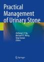 Practical Management Of Urinary Stone - Preview