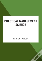 Practical Management Science