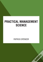Capa do artigo Practical Management Science