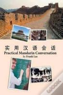 Practical Mandarin Conversation