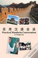 Practical Mandarin Conversation