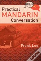 Practical Mandarin Conversation