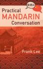 Practical Mandarin Conversation - Preview