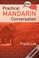 Practical Mandarin Conversation