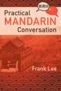 Practical Mandarin Conversation - Preview