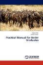 Practical Manual For Under Graduates - Preview