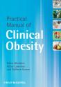 Practical Manual Of Clinical Obesity - Preview