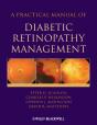 Practical Manual Of Diabetic Retinopathy Management - Preview