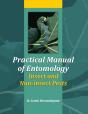 Practical Manual Of Entomology (Insects And Non-Insects Pests) - Preview