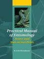 Practical Manual Of Entomology (Insects And Noninsects Pests) - Preview