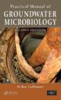 Practical Manual Of Groundwater Microbiology - Preview