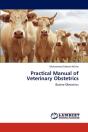 Practical Manual Of Veterinary Obstetrics - Preview