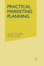 Practical Marketing Planning - Preview