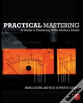 Practical Mastering