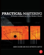 Practical Mastering - Preview