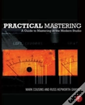 Capa do artigo Practical Mastering