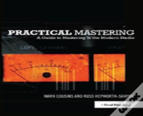Practical Mastering