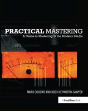 Practical Mastering - Preview