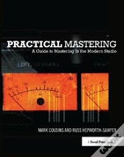Capa do artigo Practical Mastering