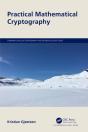 Practical Mathematical Cryptography - Preview