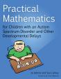 Practical Mathematics For Children With An Autism Spectrum Disorder And Other Developmental Delays - Preview