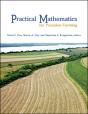 Practical Mathematics For Precision Farming - Preview