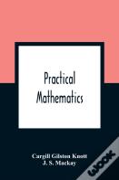 Practical Mathematics