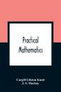 Practical Mathematics - Preview