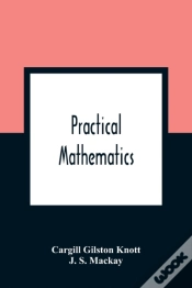 Capa do artigo Practical Mathematics