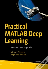 Practical Matlab Deep Learning