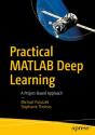 Practical Matlab Deep Learning - Preview