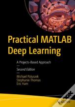 Practical Matlab Deep Learning