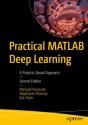 Practical Matlab Deep Learning - Preview