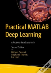 Practical Matlab Deep Learning