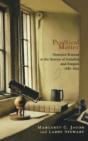 Practical Matter - Preview