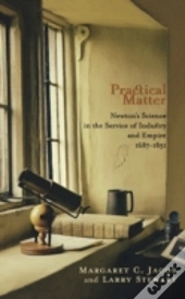 Practical Matter